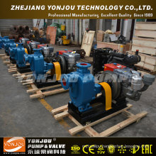Yonjou Diesel Engine Water Pump (ZX)